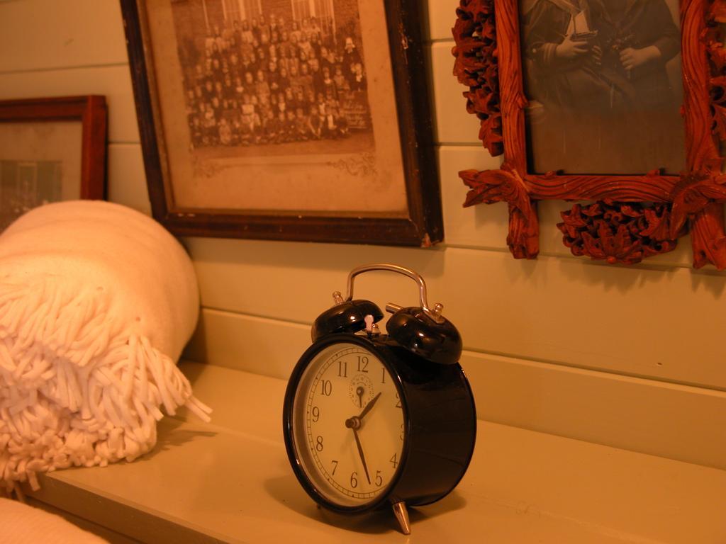 Le Deuxieme Etage Hoeilaart Chambre photo