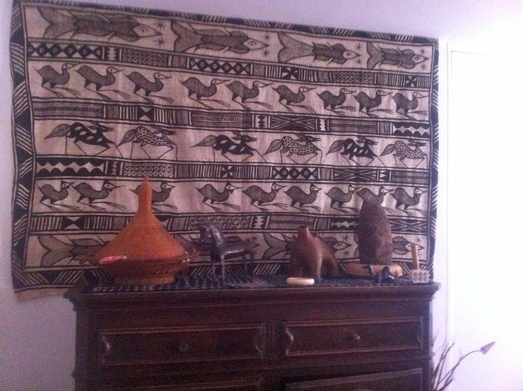 Le Deuxieme Etage Hoeilaart Chambre photo