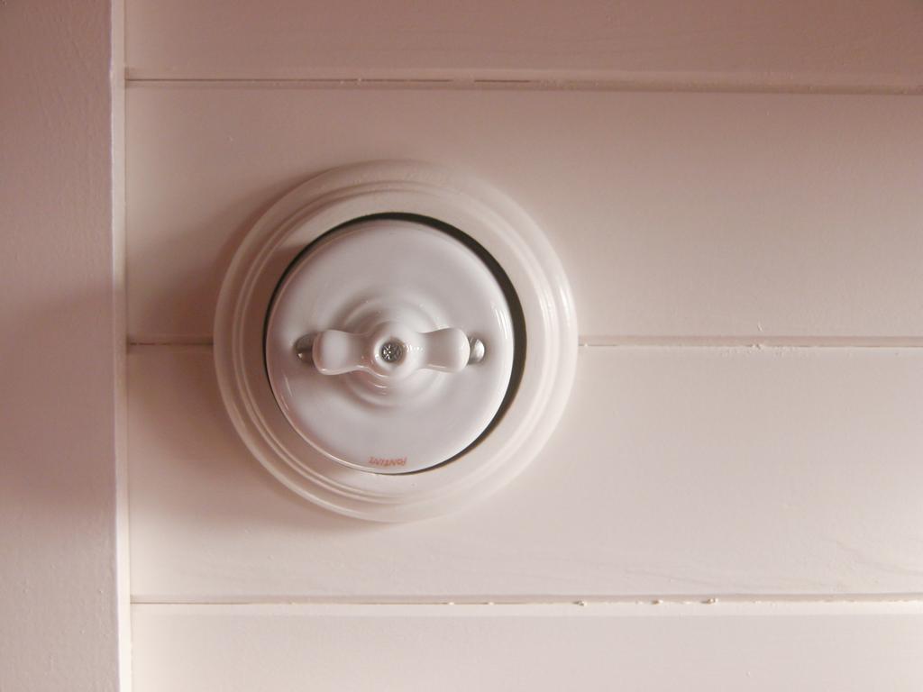 Le Deuxieme Etage Hoeilaart Chambre photo